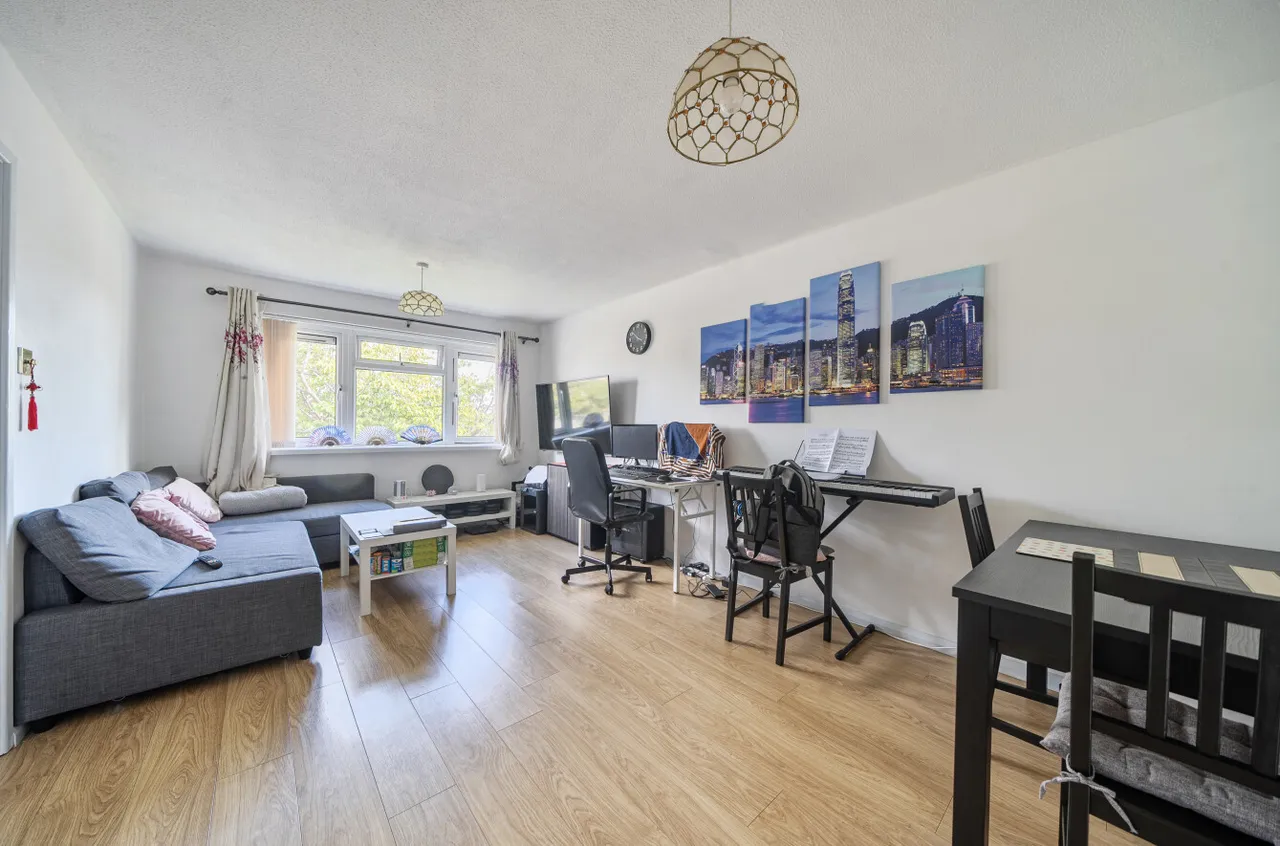 Adelaide Road, Southampton, SO17, photo 4