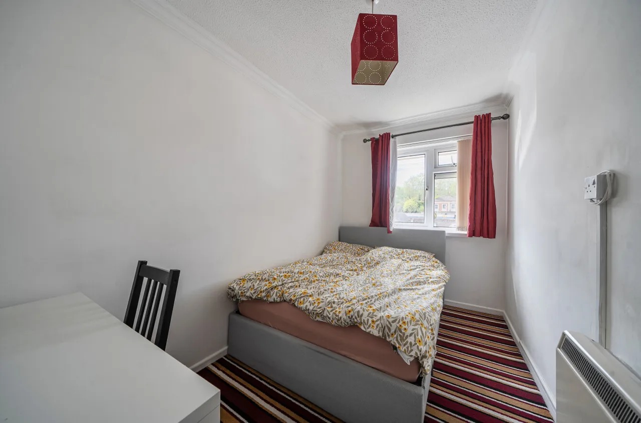 Adelaide Road, Southampton, SO17, photo 7