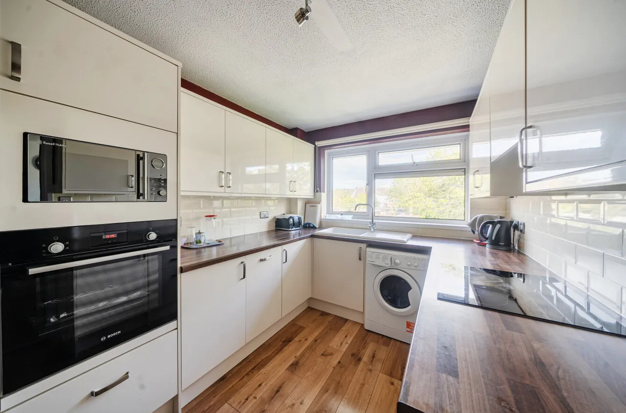 Adelaide Road, Southampton, SO17, photo 2