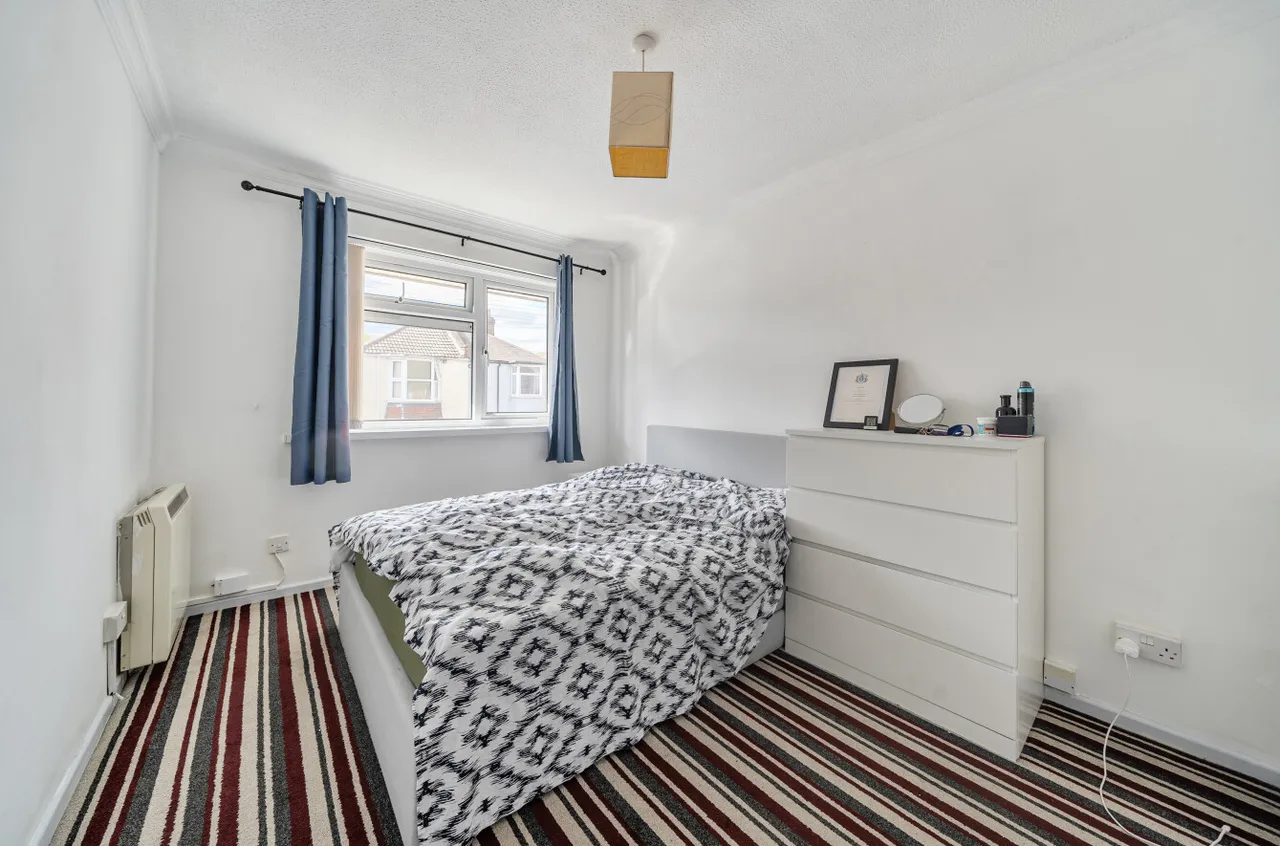 Adelaide Road, Southampton, SO17, photo 6