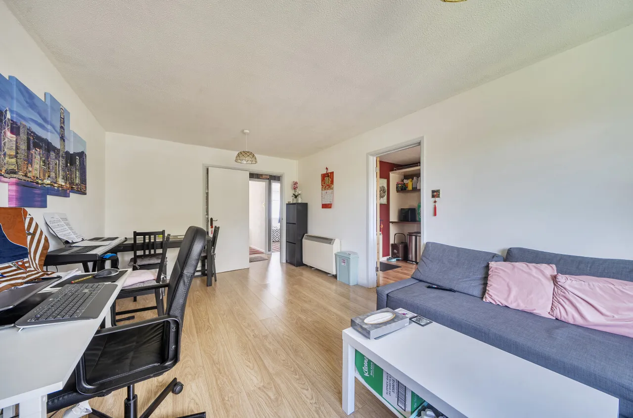 Adelaide Road, Southampton, SO17, photo 5