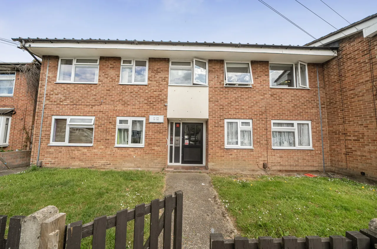 Adelaide Road, Southampton, SO17, photo 11