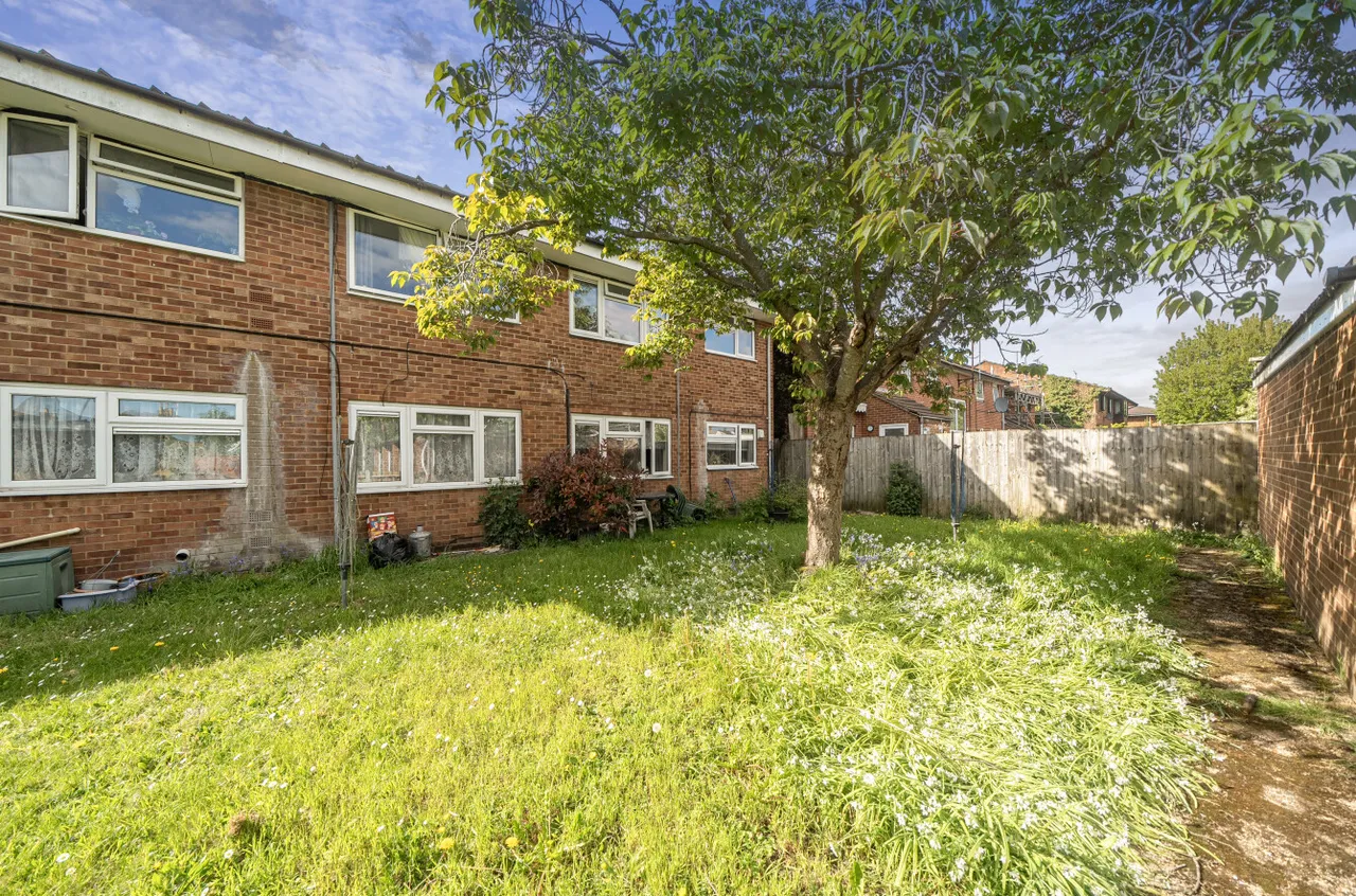 Adelaide Road, Southampton, SO17, photo 10