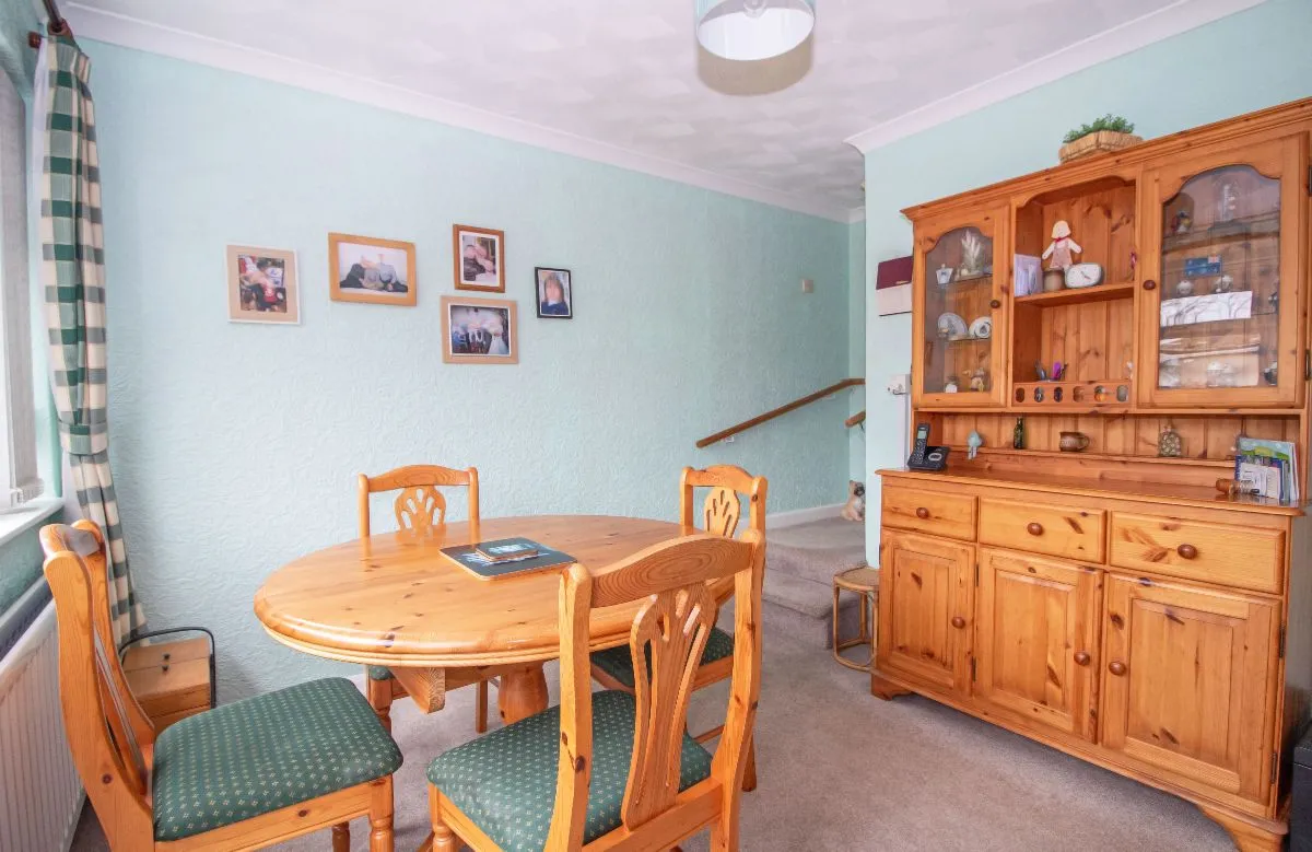 Alameda Way, Waterlooville, PO7 5HB, photo 15