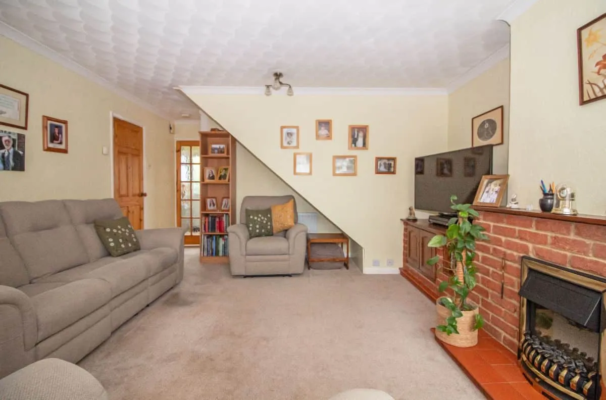 Alameda Way, Waterlooville, PO7 5HB, photo 11
