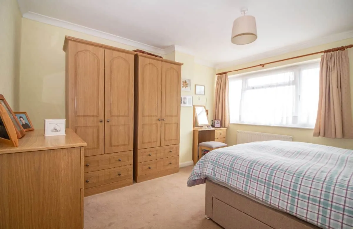 Alameda Way, Waterlooville, PO7 5HB, photo 17