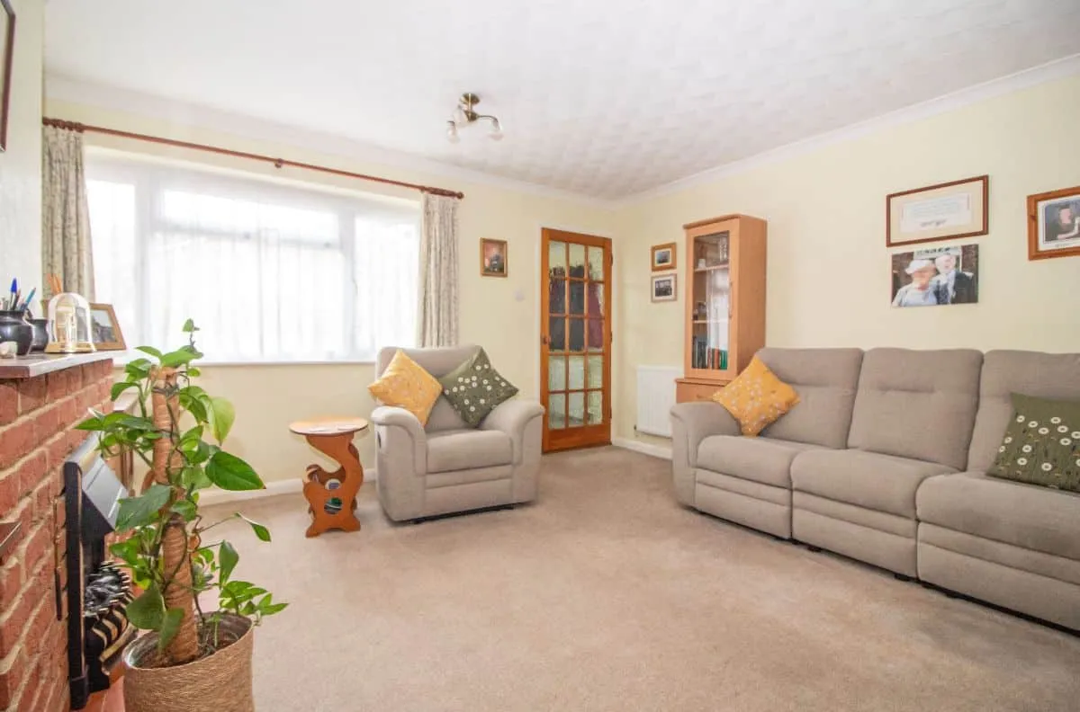 Alameda Way, Waterlooville, PO7 5HB, photo 2