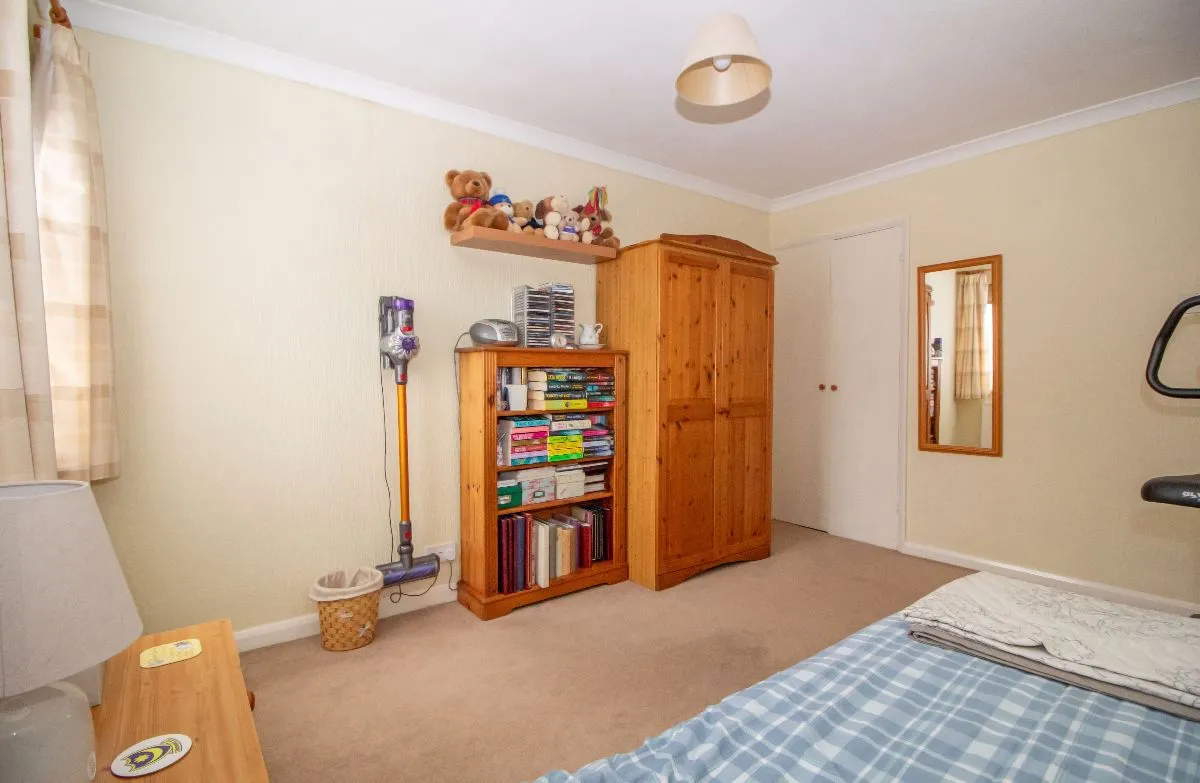 Alameda Way, Waterlooville, PO7 5HB, photo 18