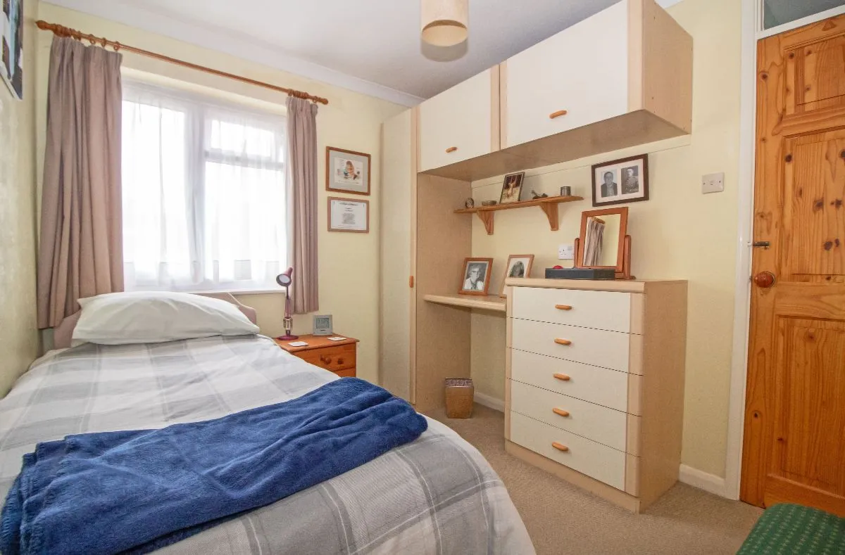 Alameda Way, Waterlooville, PO7 5HB, photo 6