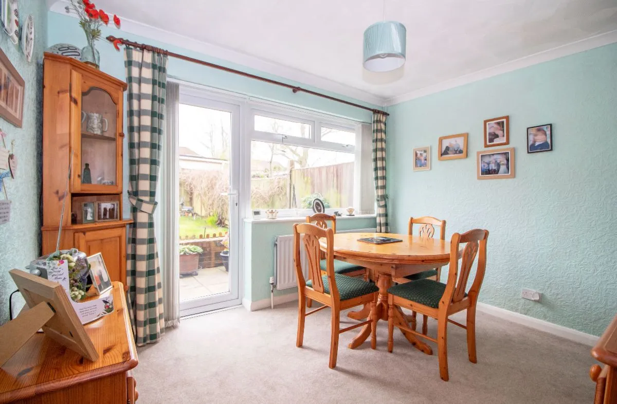 Alameda Way, Waterlooville, PO7 5HB, photo 4