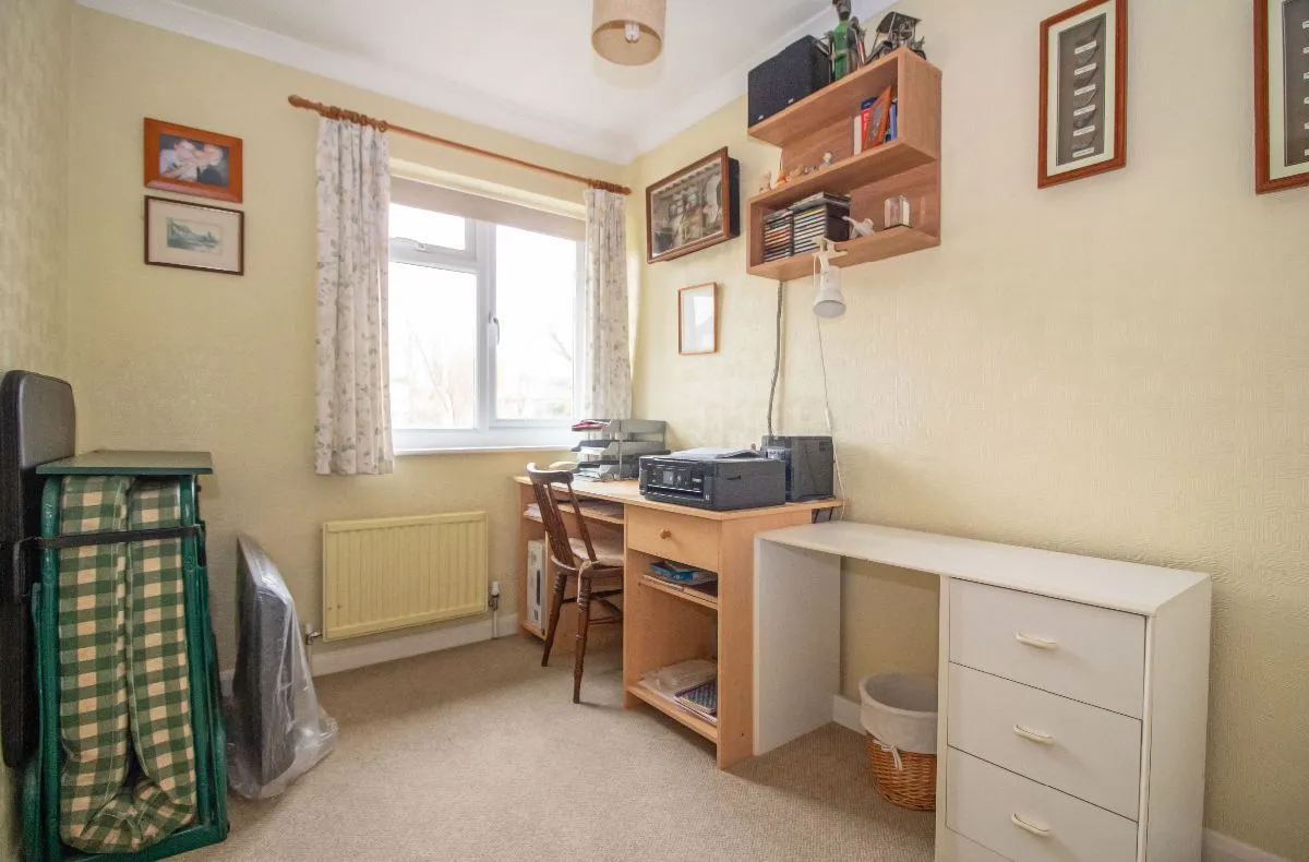 Alameda Way, Waterlooville, PO7 5HB, photo 20