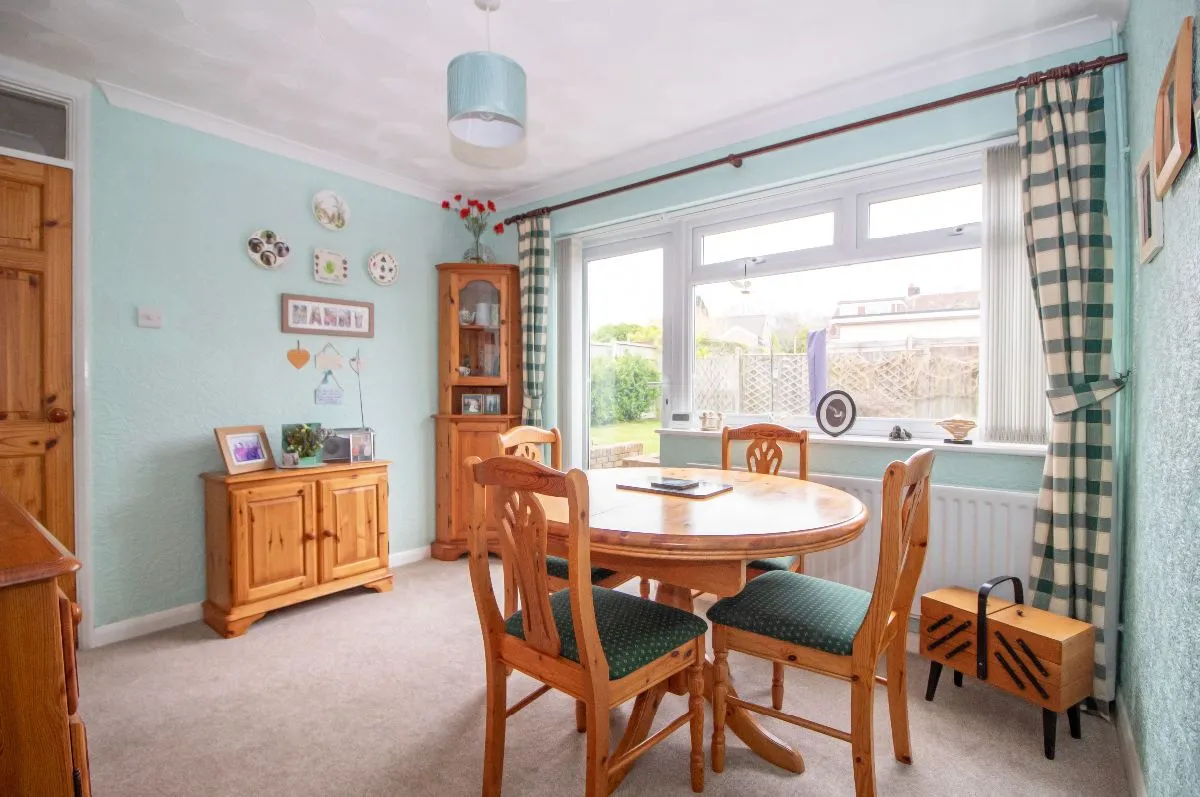 Alameda Way, Waterlooville, PO7 5HB, photo 14
