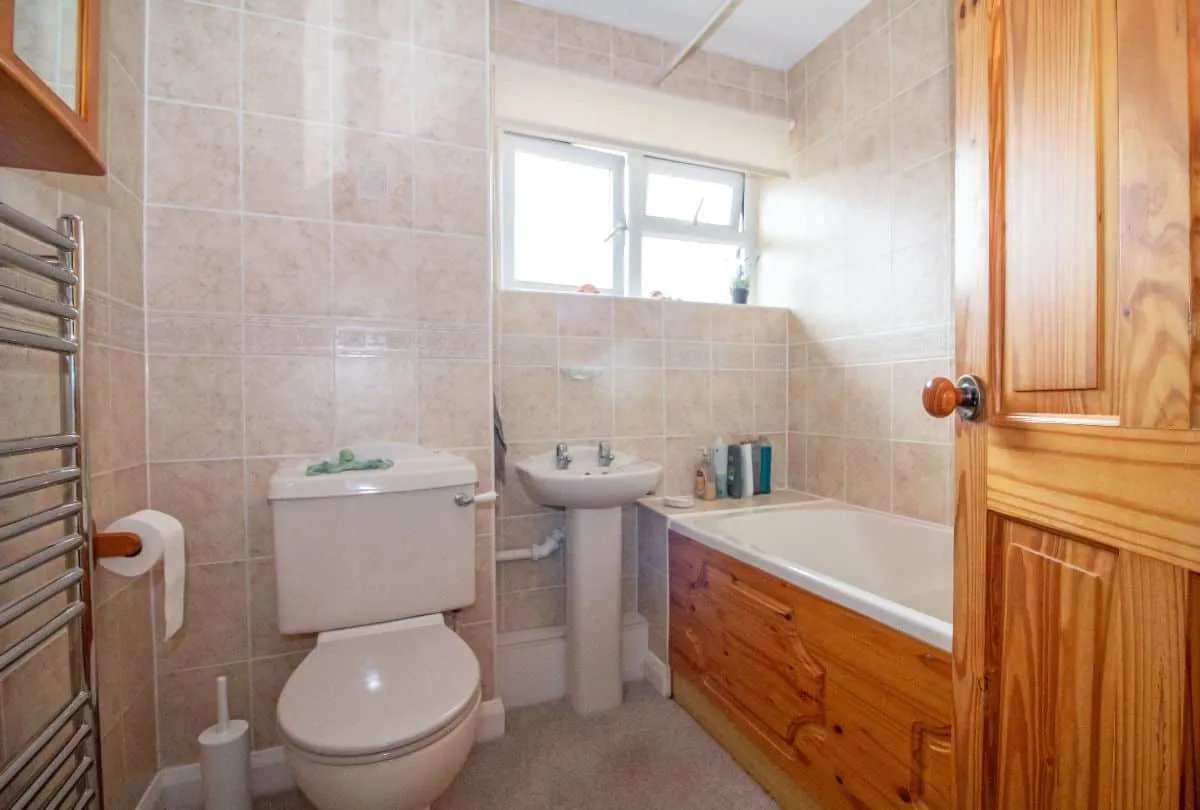 Alameda Way, Waterlooville, PO7 5HB, photo 8