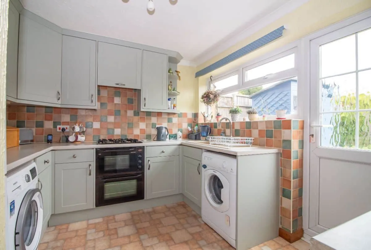 Alameda Way, Waterlooville, PO7 5HB, photo 12