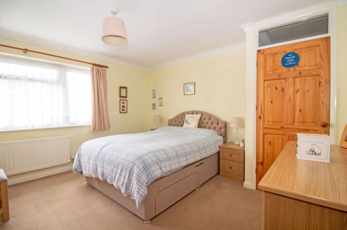 Alameda Way, Waterlooville, PO7 5HB, photo 5