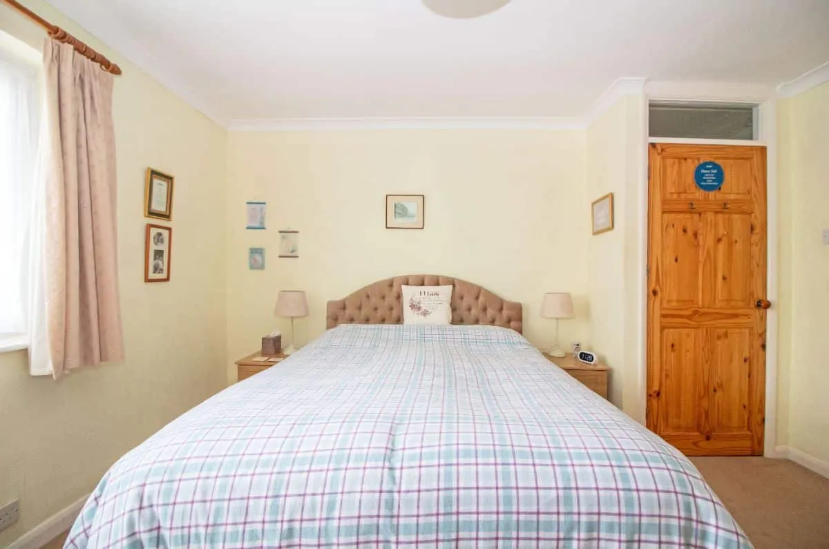 Alameda Way, Waterlooville, PO7 5HB, photo 16