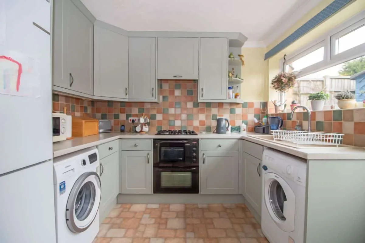 Alameda Way, Waterlooville, PO7 5HB, photo 3