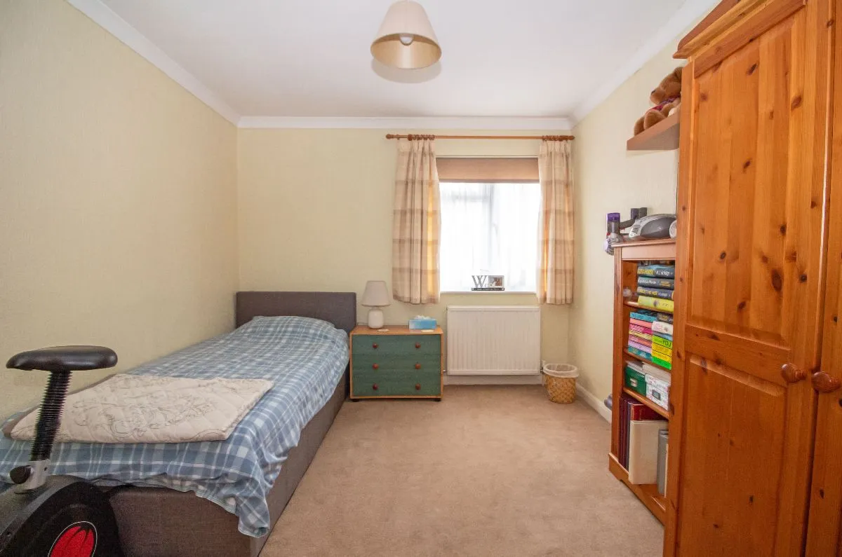 Alameda Way, Waterlooville, PO7 5HB, photo 7