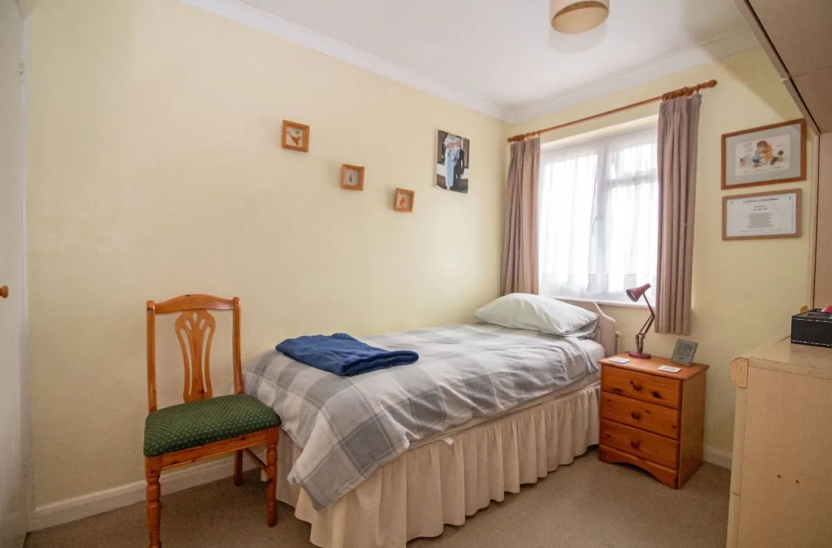 Alameda Way, Waterlooville, PO7 5HB, photo 19