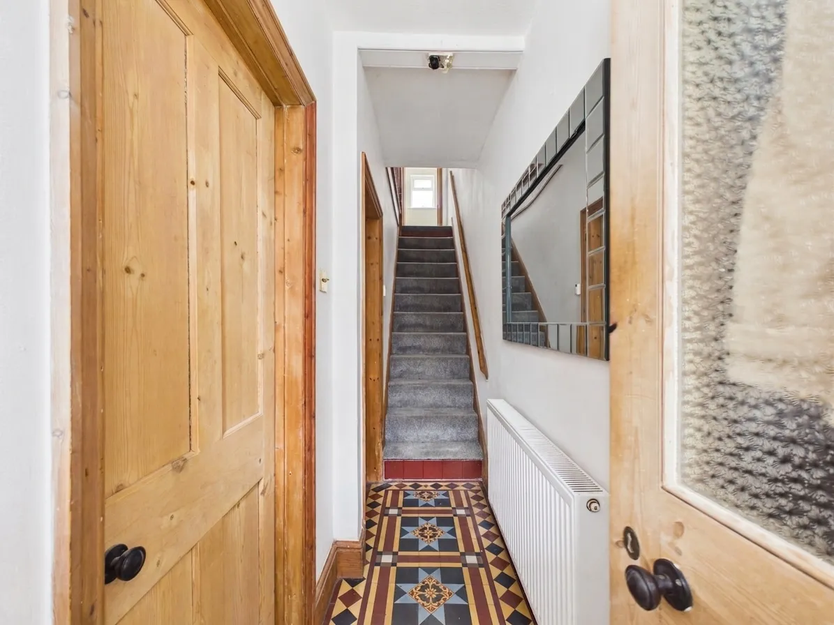 Nelson Road, Worcester, WR2 5BL, photo 8