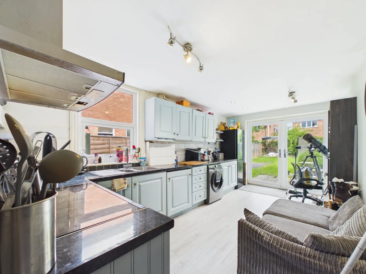 Nelson Road, Worcester, WR2 5BL, photo 3