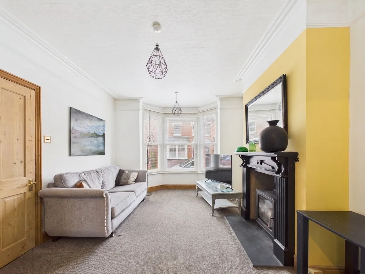 Nelson Road, Worcester, WR2 5BL, photo 4
