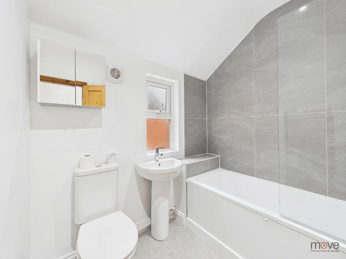 Nelson Road, Worcester, WR2 5BL, photo 12