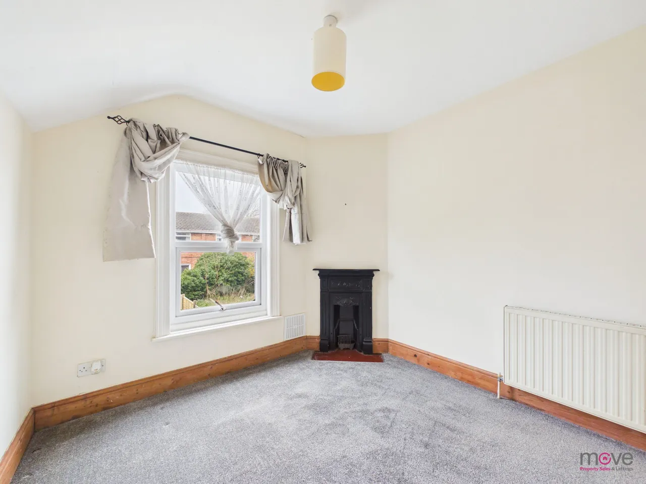Nelson Road, Worcester, WR2 5BL, photo 14