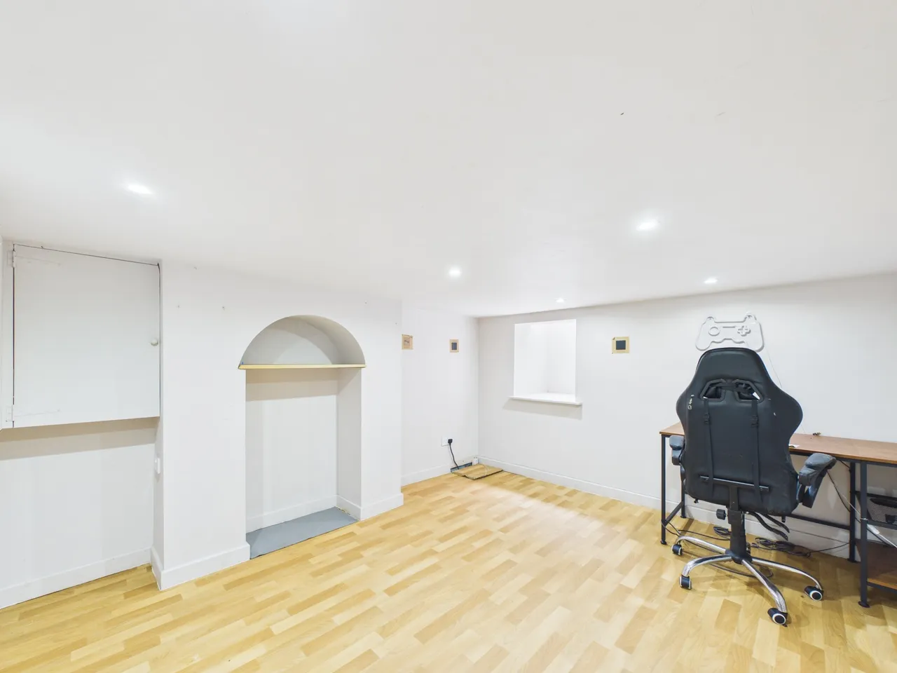 Nelson Road, Worcester, WR2 5BL, photo 15