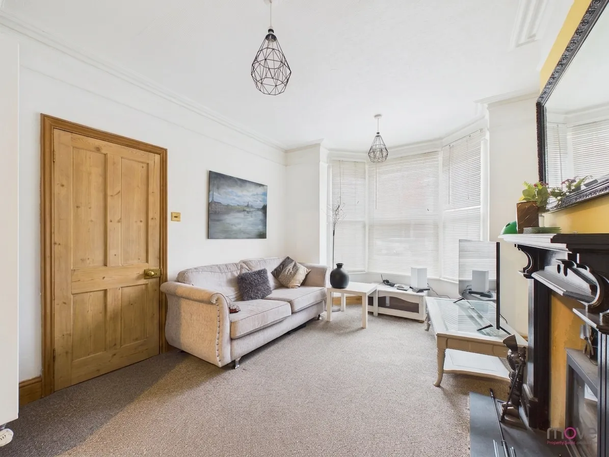 Nelson Road, Worcester, WR2 5BL, photo 6