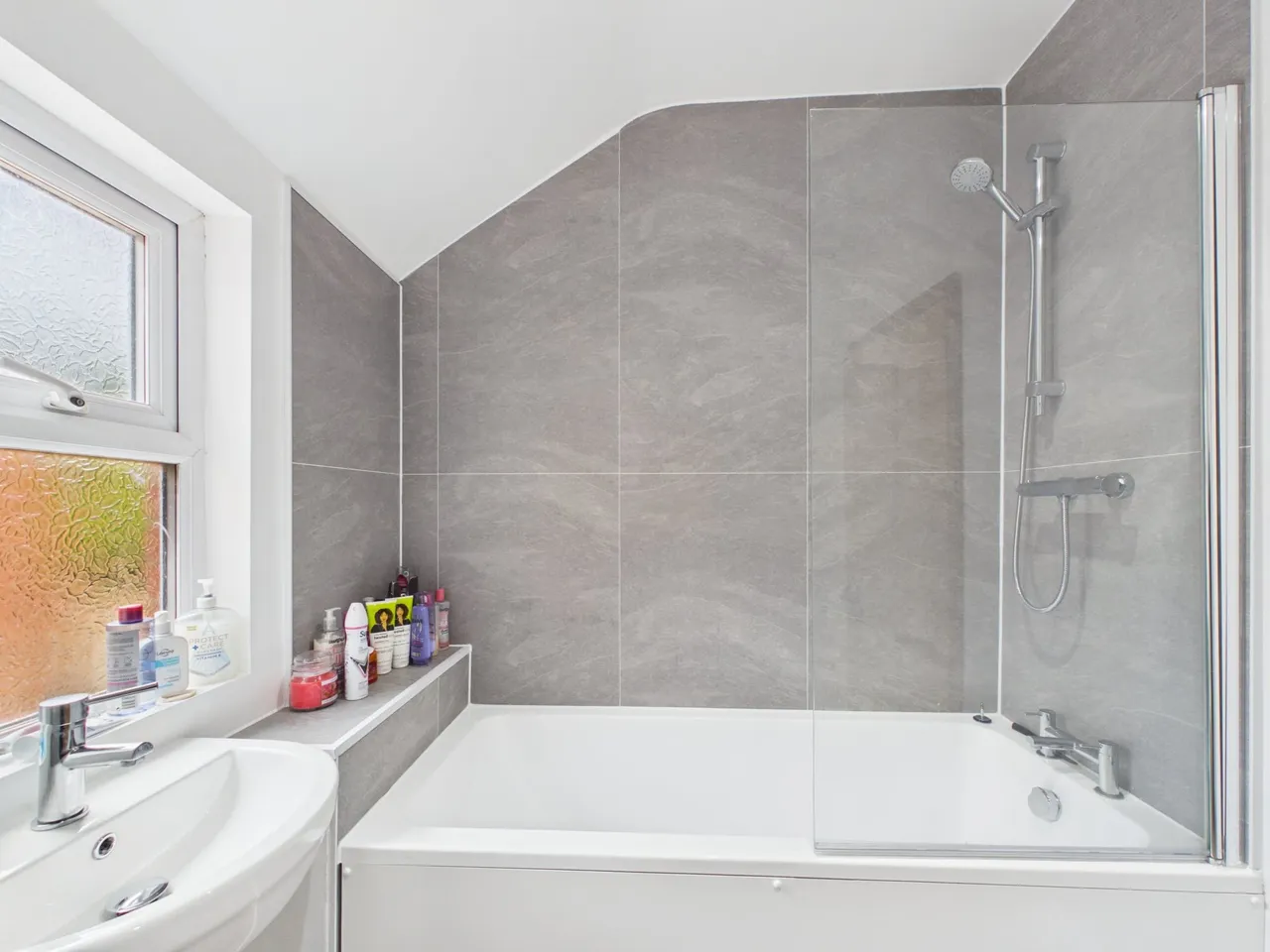 Nelson Road, Worcester, WR2 5BL, photo 13