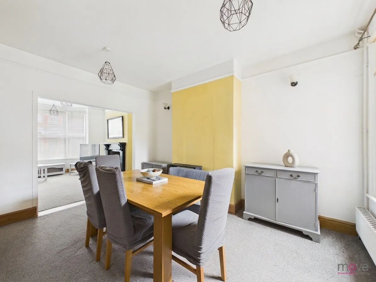 Nelson Road, Worcester, WR2 5BL, photo 7