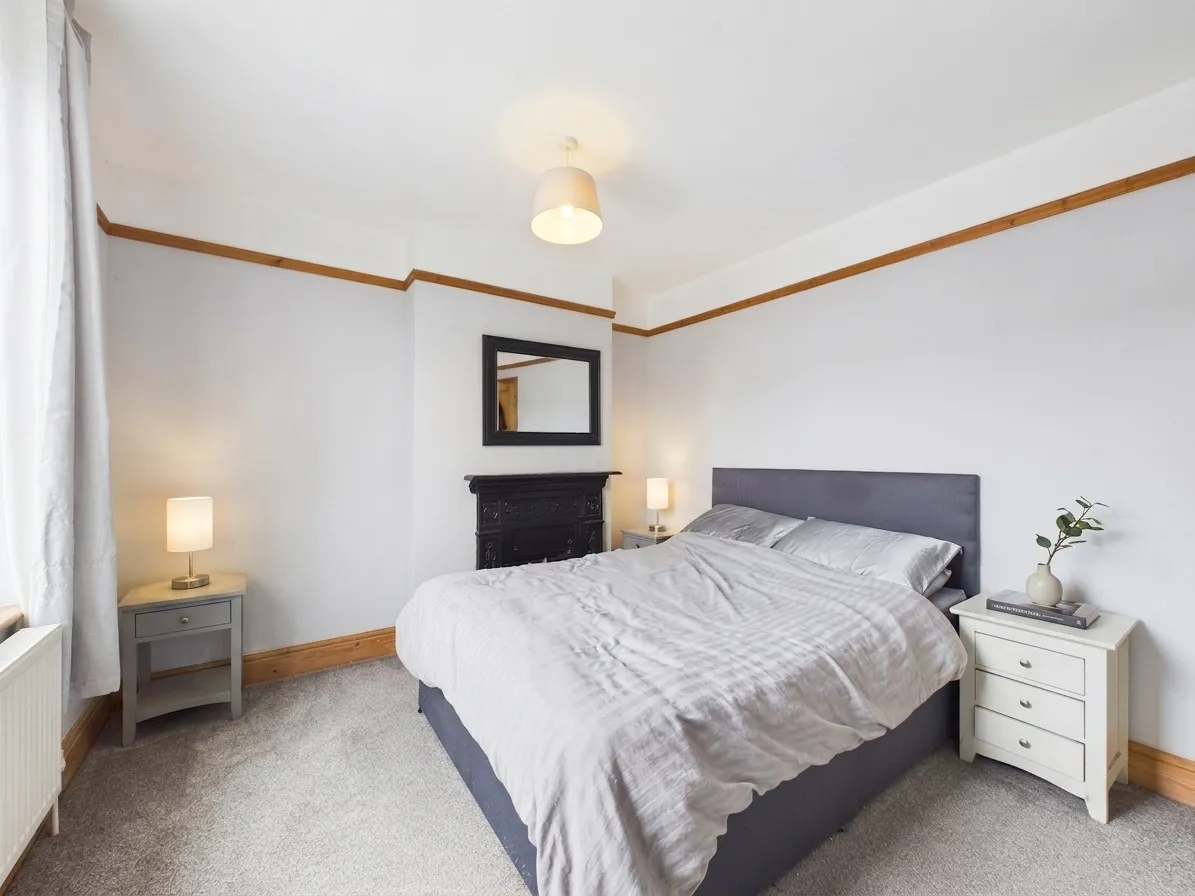 Nelson Road, Worcester, WR2 5BL, photo 9