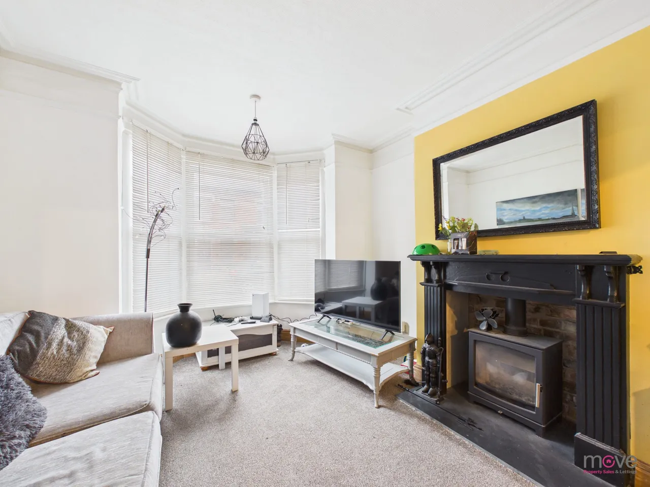 Nelson Road, Worcester, WR2 5BL, photo 5