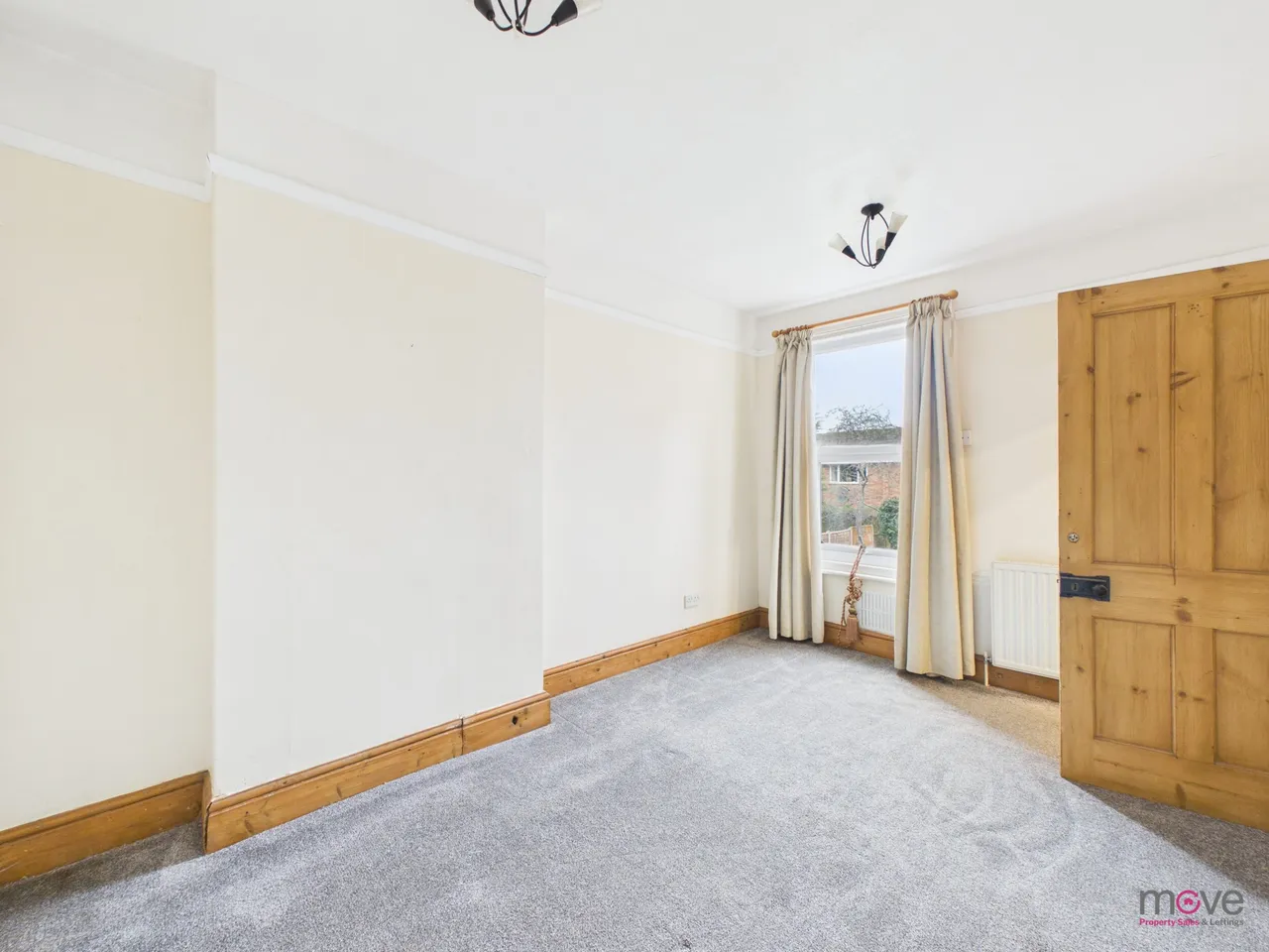 Nelson Road, Worcester, WR2 5BL, photo 11