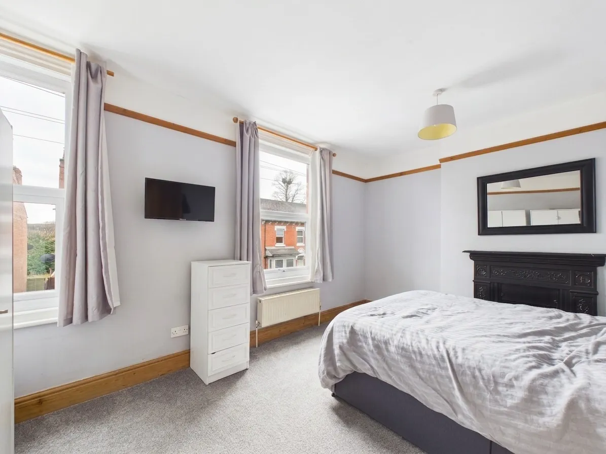 Nelson Road, Worcester, WR2 5BL, photo 10