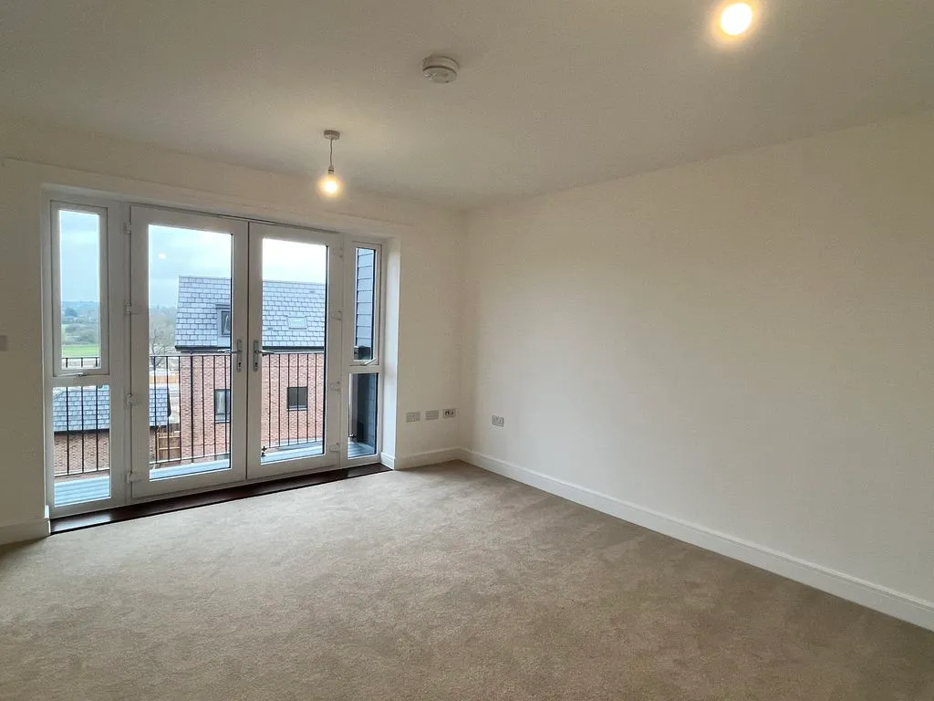 Harvest Hill, Maidenhead SL6 2QP, photo 3