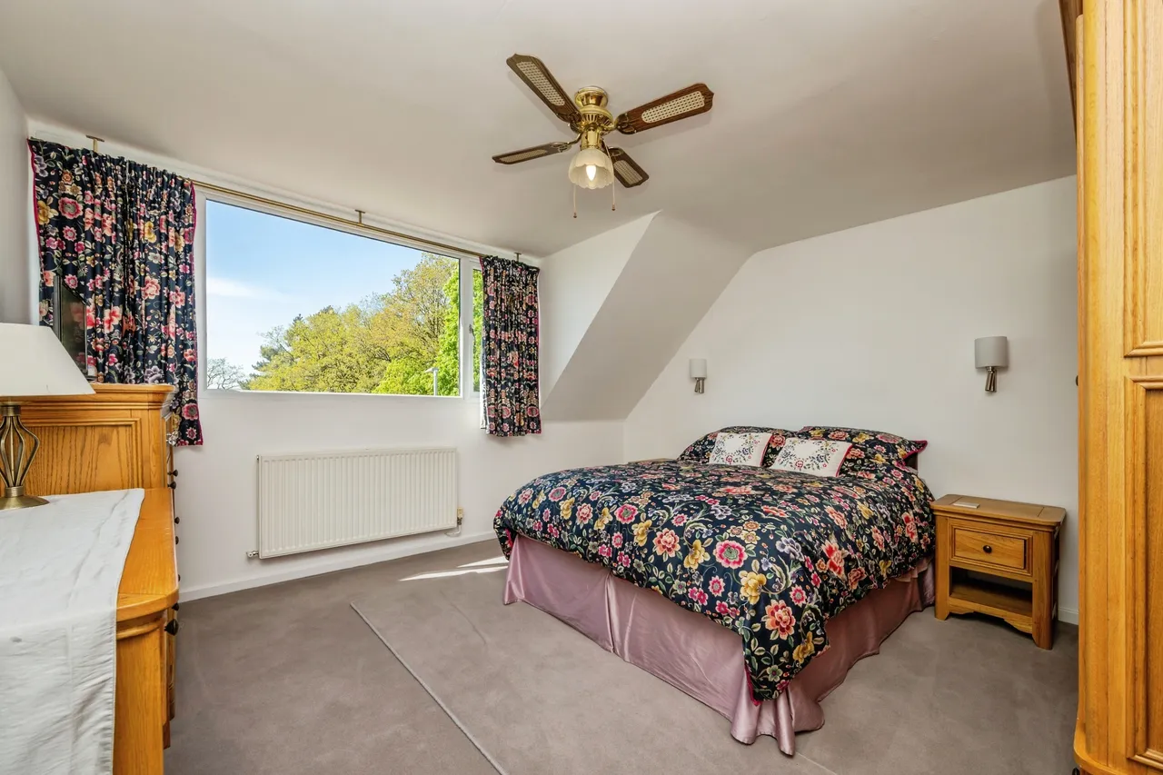 Selba Drive, Kidderminster, DY11, photo 15