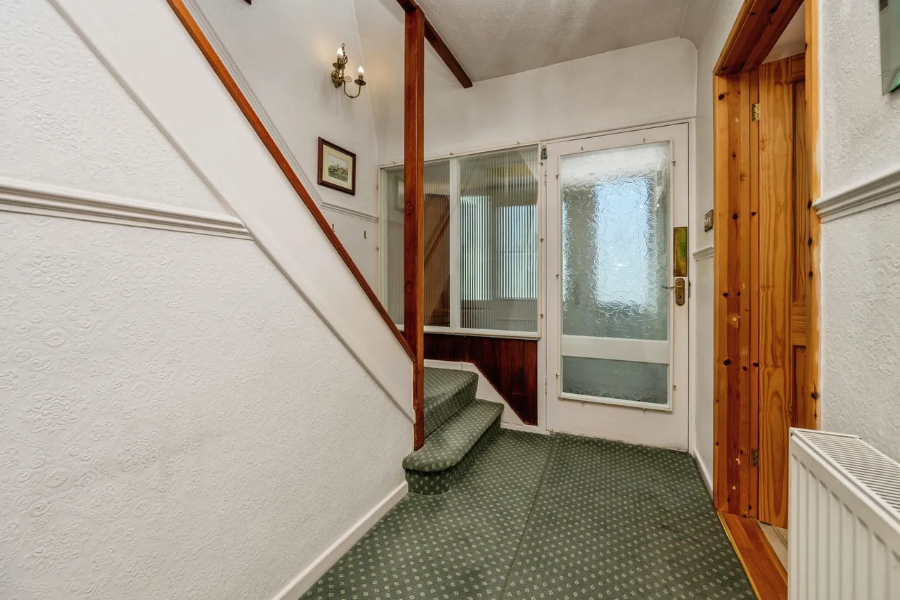Selba Drive, Kidderminster, DY11, photo 5