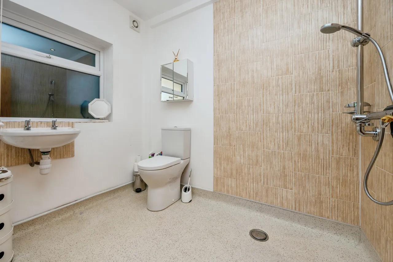 Selba Drive, Kidderminster, DY11, photo 7