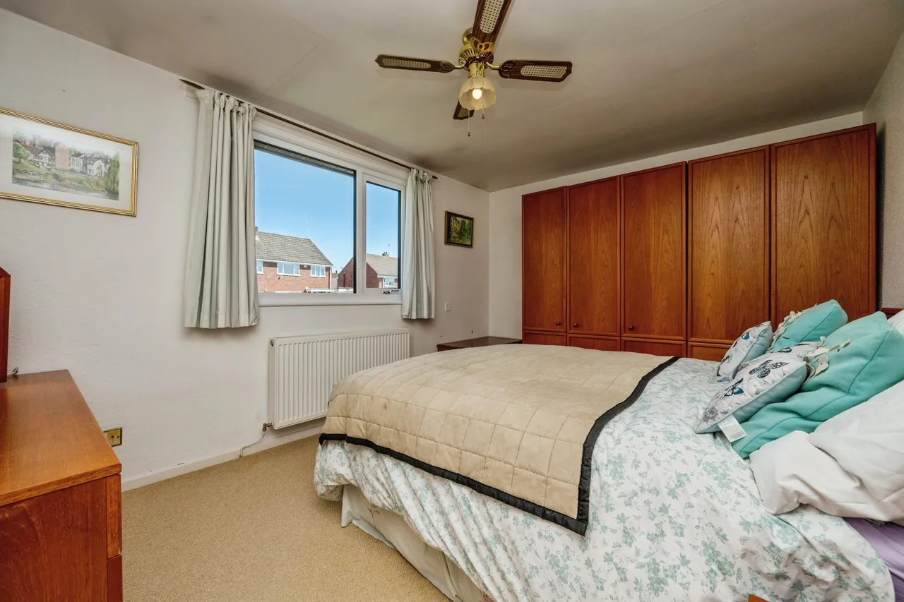 Selba Drive, Kidderminster, DY11, photo 11