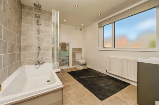 Selba Drive, Kidderminster, DY11, photo 16