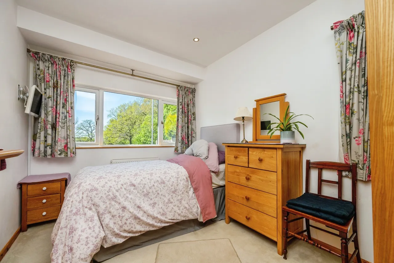 Selba Drive, Kidderminster, DY11, photo 6