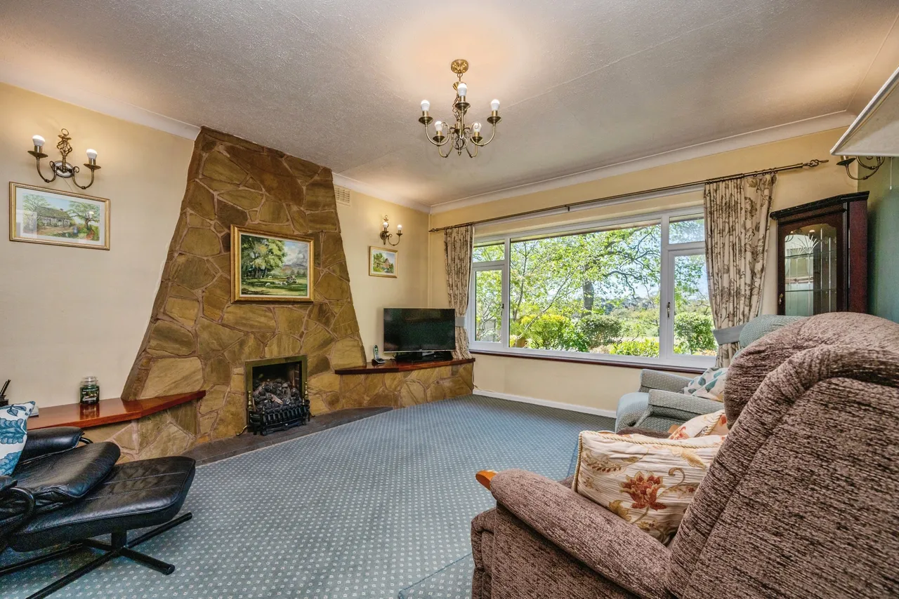 Selba Drive, Kidderminster, DY11, photo 8