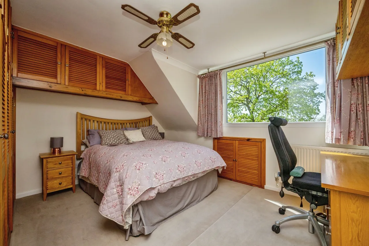 Selba Drive, Kidderminster, DY11, photo 13