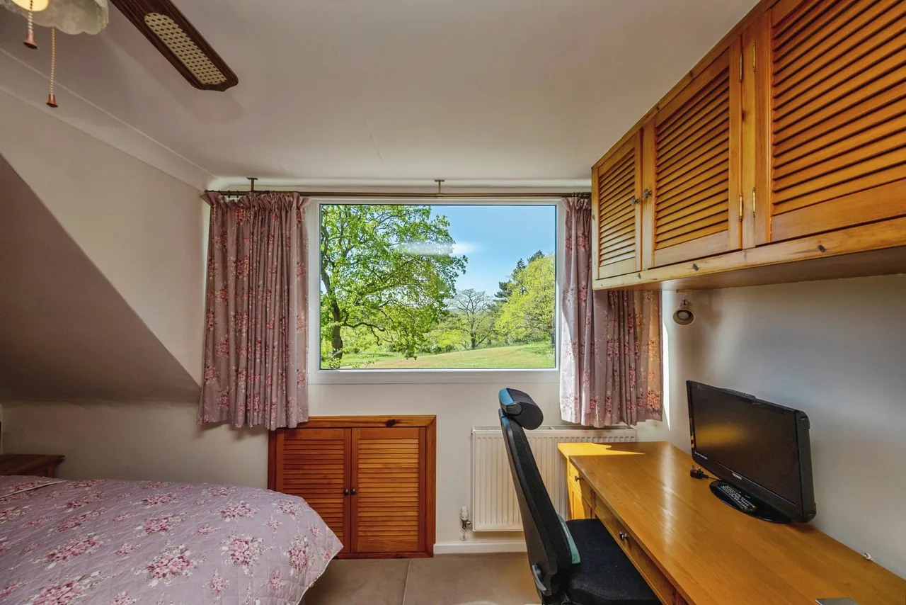 Selba Drive, Kidderminster, DY11, photo 14