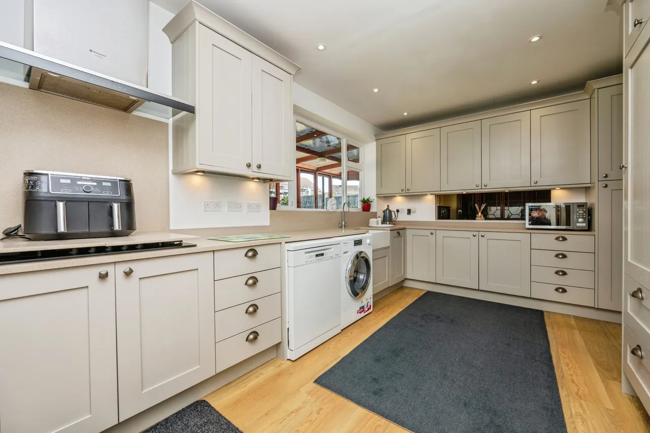 Selba Drive, Kidderminster, DY11, photo 4
