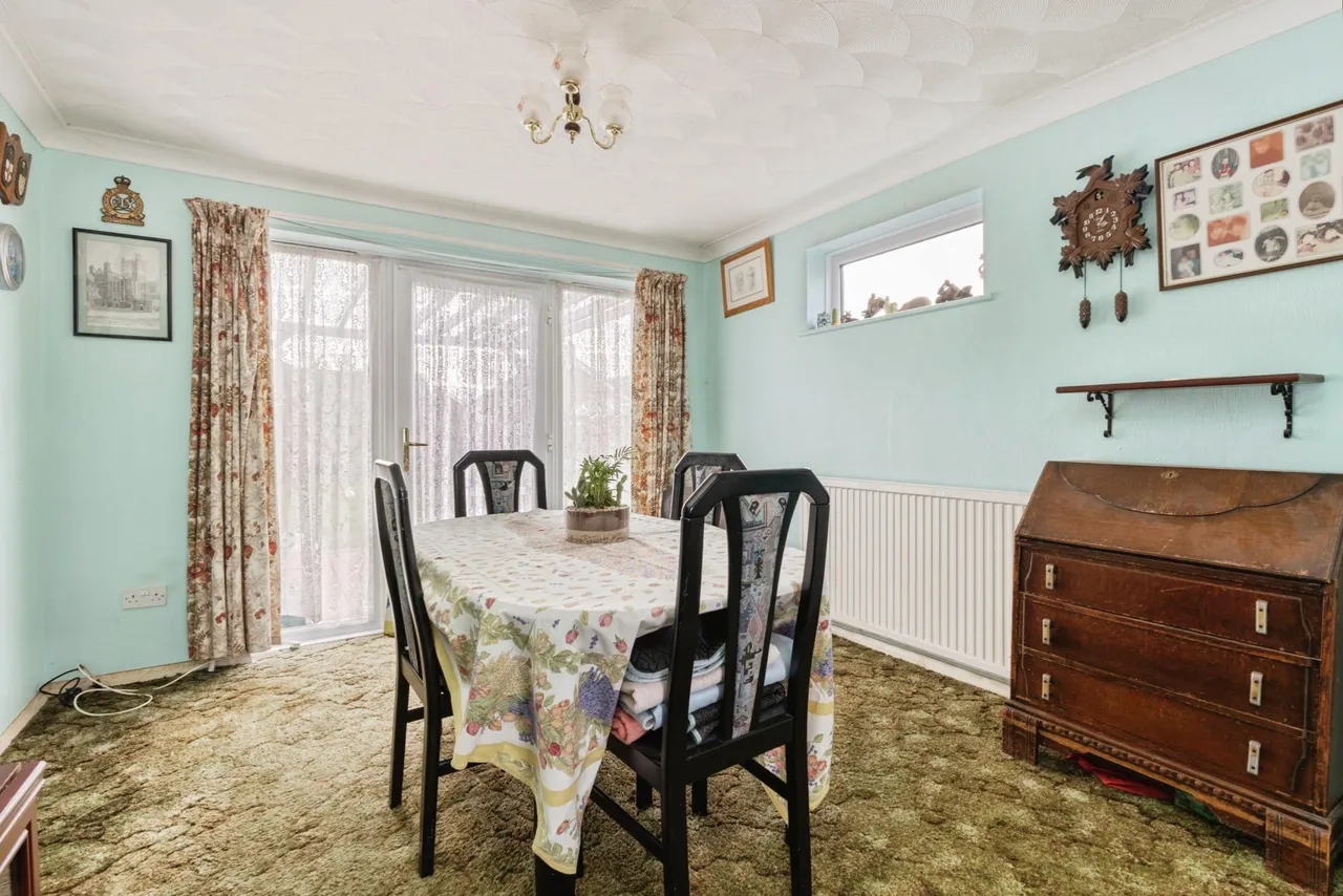 Charles Avenue, Thetford, IP25, photo 5