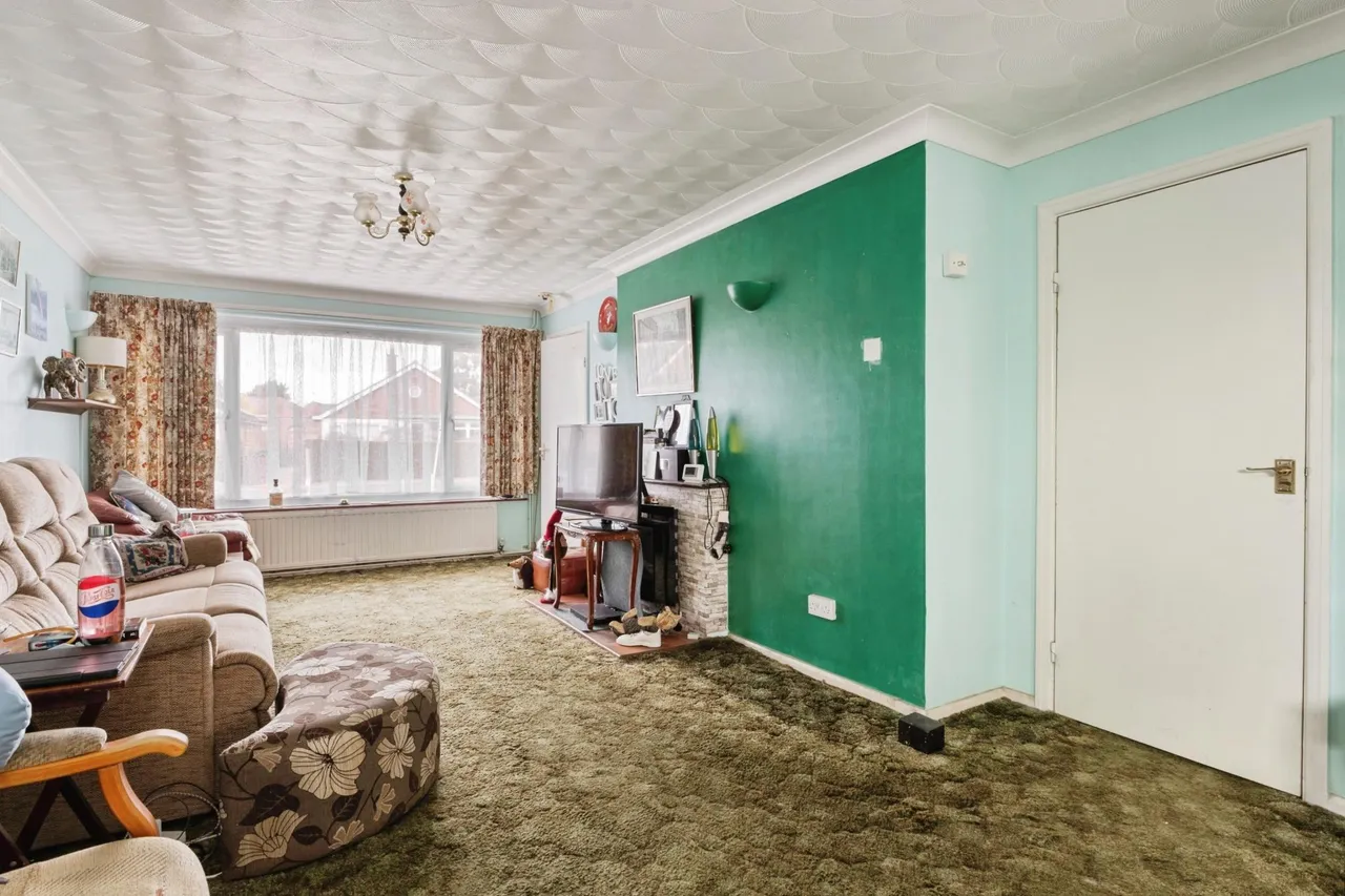 Charles Avenue, Thetford, IP25, photo 4