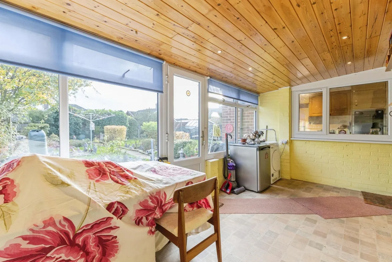 Charles Avenue, Thetford, IP25, photo 13